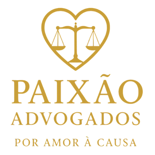 Paixão Advogados
